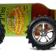 Image for article titled Old Sierra Nevada Beer to Become Ethanol Gas